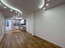 اجاره آپارتمان 50 متر در فاز 1اندیشه/BB در شیپور