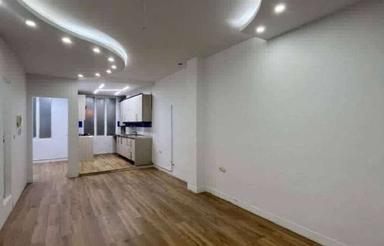 اجاره آپارتمان 50 متر در فاز 1اندیشه/BB