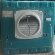 کولر آبی 3هزار