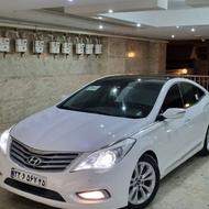 آزراگرنجور2013