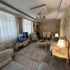 64 متری 2خواب فول امکانات فردوس غرب