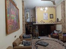 دربستی دوبلکس در شیپور