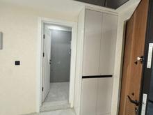 پیش‌فروش آپارتمان 125 متر ی 2 خواب در مفتح جنوبی در شیپور