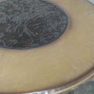 میز نارخوری