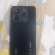 شیائومی نوت 14 نو نو