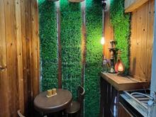  فردوس غرب/62متر2خواب فول امکانات/سوپر دیزاین/سالن پرده خور در شیپور