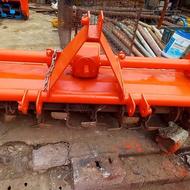 روتوری یا روتیواتور