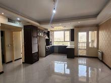 فروش آپارتمان 80 متر در سازمان برنامه جنوبی در شیپور