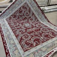 فرش قسطی با کارت ملی بدون پیش پرداخت