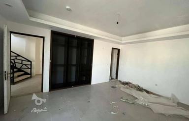 آپارتمان 400 متری در بلوار امیرمازندرانی