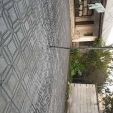 فروش ویلا 400 متر در خیابان ساری