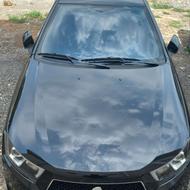 دنا پلاس 98 ساندروف دار فول