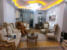 اجاره آپارتمان 55 متر در فاز 1اندیشه/BB در شیپور