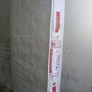 تشک خوشخواب