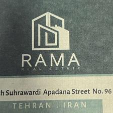 سهروردی شمالی/130متر/نوساز/مهناز