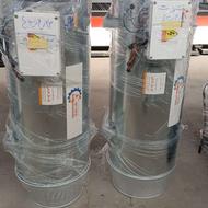 جت هیتر 50 هزار و 100 هزار