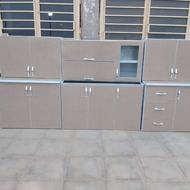 کابینت پک کامل 14/500