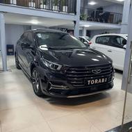 اریزو مدل 1402 گارانتی فعال . بدون رنگ