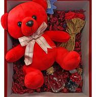 گل همه قیمت موجود