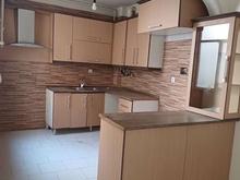 فروش آپارتمان 55 متر.یکخواب.فول.تهرانپارس شرقی در شیپور