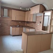 فروش آپارتمان 55 متر.یکخواب.فول.تهرانپارس شرقی