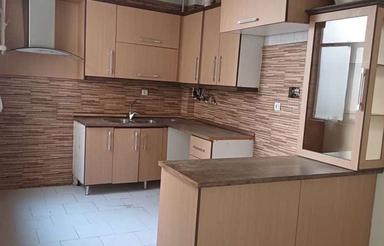 فروش آپارتمان 55 متر.یکخواب.فول.تهرانپارس شرقی