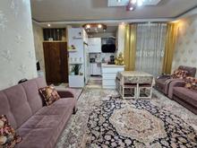 فروش آپارتمان 60 متر در آذربایجان در شیپور