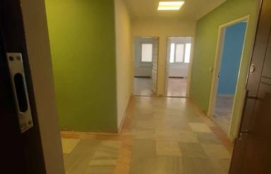 95متردفترکارسند اداری میرداماد میدان محسنی