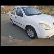 سواری ماشین