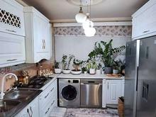 فروش آپارتمان 63 متر در جمهوری در شیپور