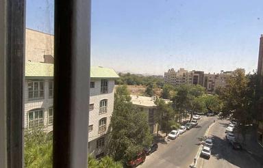 40متردفترکارتابلوخوربزرگ دولت برخیابان