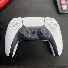 دسته ps5 اورجینال پلی استیشن پنج پلی استیشن5