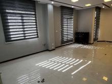 فروش آپارتمان 95 متر در آذربایجان در شیپور