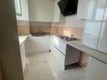 فروش آپارتمان 50 متر.یکخواب.باپارکینگ.تهرانپارس غربی در شیپور