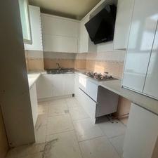 فروش آپارتمان 50 متر.یکخواب.باپارکینگ.تهرانپارس غربی