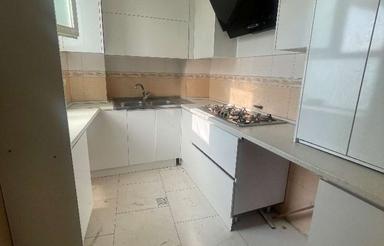 فروش آپارتمان 50 متر.یکخواب.باپارکینگ.تهرانپارس غربی