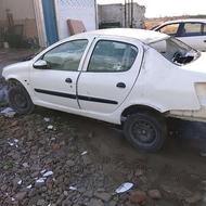 رانا تصادفی 117تا کار بیرنگ93