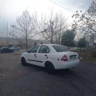 تیبایک فول دوگانه مخزن بزرگ