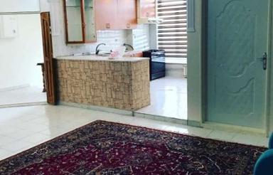 اجاره سوئیت/اتاق/هتل/سرویس و حمام داخل