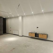 ویلا استخردار در ایزدشهر نوساز سند دار