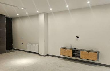 ویلا استخردار در ایزدشهر نوساز سند دار