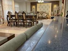 فروش آپارتمان 231 متر در یوسف آباد در شیپور