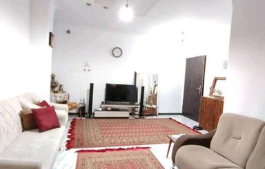 اجاره آپارتمان 50 متر در فاز 1اندیشه/BB