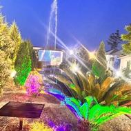 به یک اشپز برای رستوران نیازمندیم