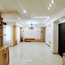 2 خواب پارکینگ سندی