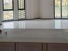 فروش آپارتمان 165 متر در امیرآباد در شیپور