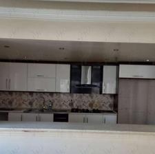 اجاره آپارتمان 120 متر در شهرک غرب