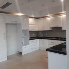 فروش آپارتمان 87 متر در پاسداران