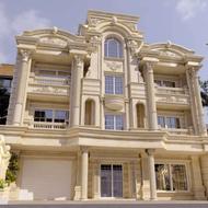 کارگر ساده یا ماهر