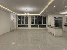 160متر 3خواب/فول امکانات/2پارکینگ سندی/تاپ لوکیشن در شیپور